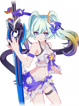 Wavegalactica29 — honkai skins/char 8.3 option 238