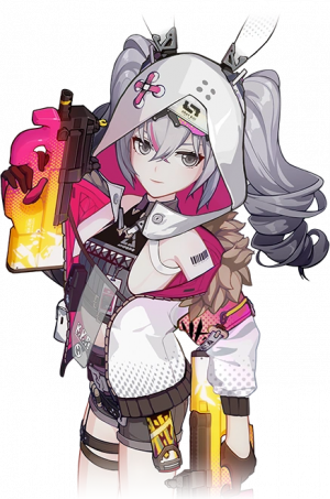 Whitearc29 — honkai skins/char 8.3 option 79