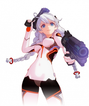 Whitecomet — honkai skins/char 8.3 option 1