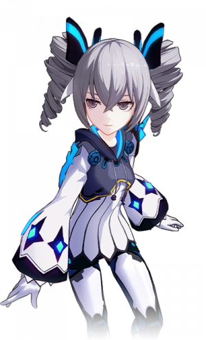Whitedevil29 — honkai skins/char 8.3 option 62