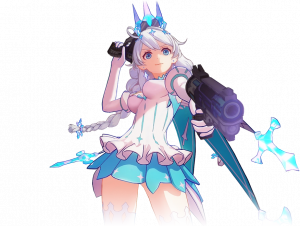 Winterprincess29 — honkai skins/char 8.3 option 9
