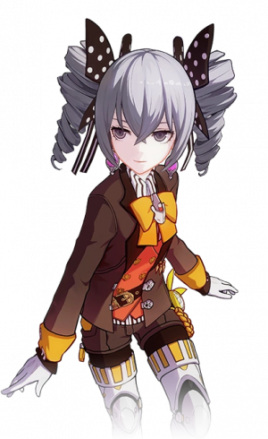 Wolf27sdawn — honkai skins/char 8.3 option 61