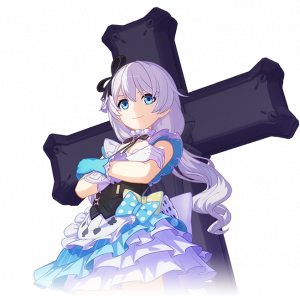 Wonderlandtrek29 — honkai skins/char 8.3 option 128