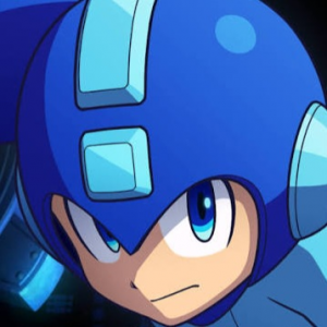 Sonic Racing Crossworlds Character tier list — option 45