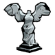 80px Ancienteffigygift — Limbus Ego Gifts MD5 option 90