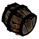 80px Angelscutgift — Limbus Ego Gifts MD5 option 70
