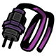 80px Anti Ovinegroundingpluggift — Limbus Ego Gifts MD5 option 71