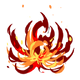 80px Ardentflowergift — Limbus Ego Gifts MD5 option 69