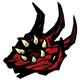 80px Arrestedhymngift — Limbus Ego Gifts MD5 option 72