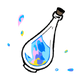 80px Artisticsensegift — Limbus Ego Gifts MD5 option 65