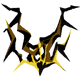 80px Awegift — Limbus Ego Gifts MD5 option 77