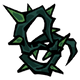 80px Barbedlassogift — Limbus Ego Gifts MD5 option 47