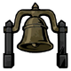 80px Belloftruthgift — Limbus Ego Gifts MD5 option 112