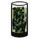 80px Bio Venomvialgift — Limbus Ego Gifts MD5 option 75