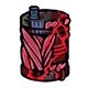 80px Biogenerativebatterygift — Limbus Ego Gifts MD5 option 250