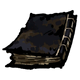 80px Blackledgergift — Limbus Ego Gifts MD5 option 76