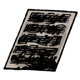 80px Blacksheetmusicgift — Limbus Ego Gifts MD5 option 73