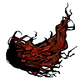 80px Blood Redmanegift — Limbus Ego Gifts MD5 option 78