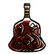 80px Bloodsweatandtearsgift — Limbus Ego Gifts MD5 option 15