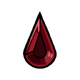 80px Bloodygadgetgift — Limbus Ego Gifts MD5 option 10