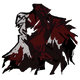 80px Bloodymistgift — Limbus Ego Gifts MD5 option 87