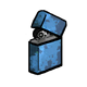 80px Bluezippolightergift — Limbus Ego Gifts MD5 option 21
