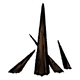 80px Bonestakegift — Limbus Ego Gifts MD5 option 79