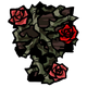80px Bridlegift — Limbus Ego Gifts MD5 option 80