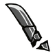 80px Brokenbladegift — Limbus Ego Gifts MD5 option 81