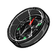 80px Brokencompassgift — Limbus Ego Gifts MD5 option 82