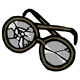 80px Brokenglassesgift — Limbus Ego Gifts MD5 option 83