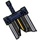 80px Brokengreatswordgift — Limbus Ego Gifts MD5 option 84
