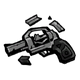 80px Brokenrevolvergift — Limbus Ego Gifts MD5 option 64