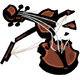 80px Brokenviolingift — Limbus Ego Gifts MD5 option 85