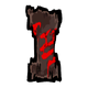 80px Burialcursegift — Limbus Ego Gifts MD5 option 86