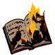 80px Burningintellectgift — Limbus Ego Gifts MD5 option 92