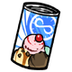 80px Cannedicecreamgift — Limbus Ego Gifts MD5 option 89