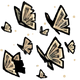 80px Cantabilegift — Limbus Ego Gifts MD5 option 91