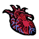 80px Cardiovascularreactivemodulegift — Limbus Ego Gifts MD5 option 252