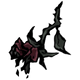 80px Carmillagift — Limbus Ego Gifts MD5 option 36
