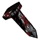 80px Carpentersnailgift — Limbus Ego Gifts MD5 option 93