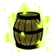 80px Caskspiritsgift — Limbus Ego Gifts MD5 option 94