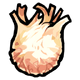 80px Cetaceanheartgift — Limbus Ego Gifts MD5 option 95