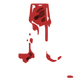 80px Chaliceoftrickle Downgift — Limbus Ego Gifts MD5 option 96