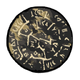 80px Charreddiskgift — Limbus Ego Gifts MD5 option 98