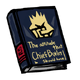 80px Chiefbutlerssecretartsgift — Limbus Ego Gifts MD5 option 99