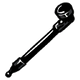 80px Cigaretteholdergift — Limbus Ego Gifts MD5 option 46