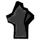 80px Claspedsculpturegift — Limbus Ego Gifts MD5 option 101