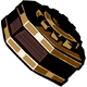 80px Clockworkspringgift — Limbus Ego Gifts MD5 option 102