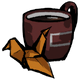 80px Coffeeandcranesgift — Limbus Ego Gifts MD5 option 6